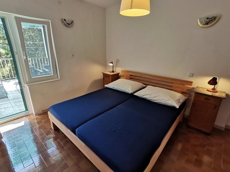 Apartments Demori Primosten Ngoại thất bức ảnh