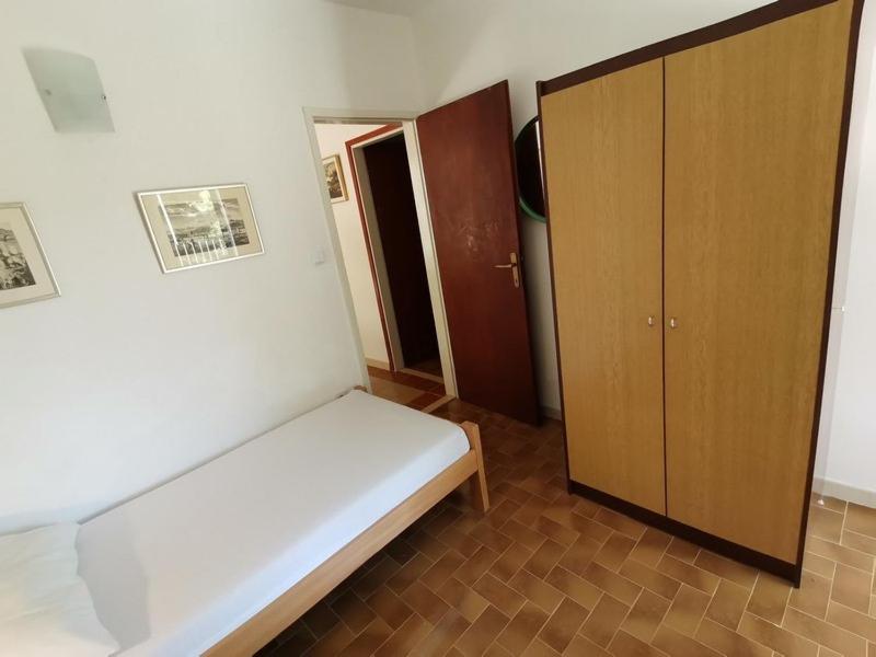 Apartments Demori Primosten Ngoại thất bức ảnh