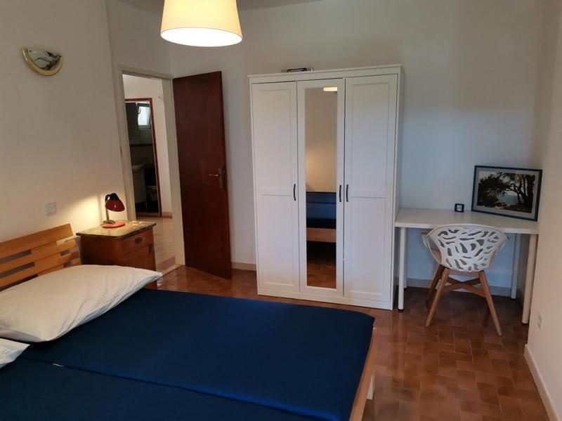 Apartments Demori Primosten Ngoại thất bức ảnh