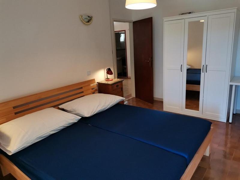 Apartments Demori Primosten Ngoại thất bức ảnh
